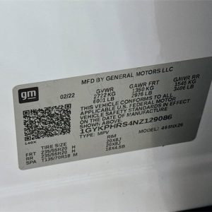 12a817371570430280645d44d214240f