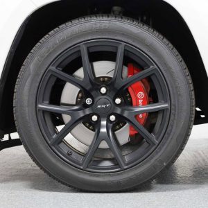 12b61aa10aa5457cb605db0895e515ec