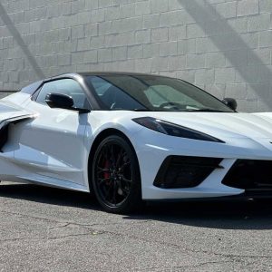 131f748122a14278baded958b13c5370