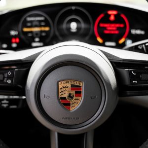 1344c221c755414bb4fd5ab73fae89b2