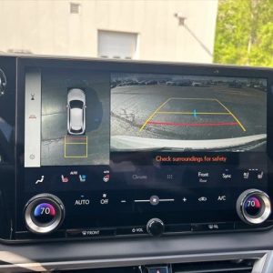 13692c2a97f842288feacda17c2587be