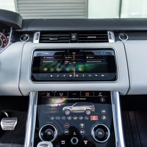 137e5c1ba8ba478e89866574a2c5adb7