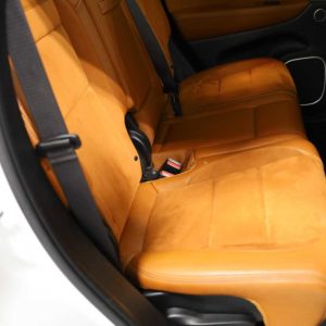 13c0590b3e8046afb5004ed8f69b8fe3