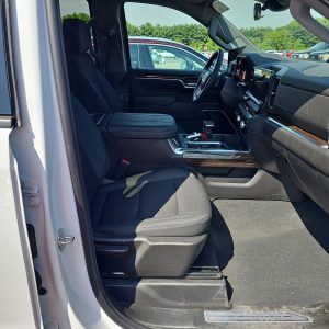 141d7e32359d4b7089481bffda8292de