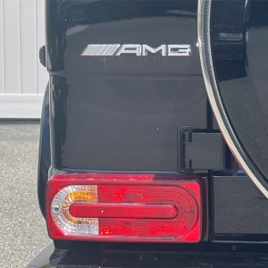 1426dfb9e2c94c8f8b889a13d0134dcc