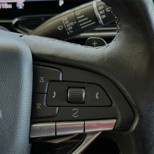 1433e774f2264e228c6fbeaea70f78c1