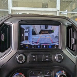 14466ea2c81643079190611cd02efa97