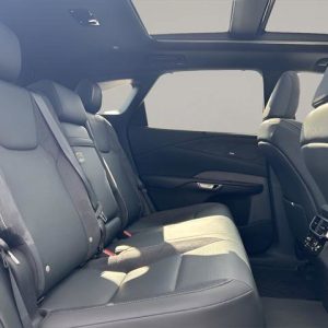 144716612e2046c6b4e3e9f9017fee3a