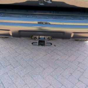 1447d71f04f84ff3b124c6c2d2f12f11