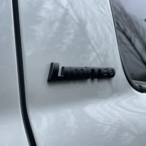 1451e0228dd8454c963377d7f783b2be