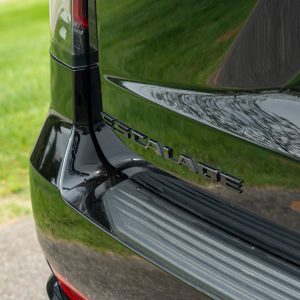 1492cc53c1914a439f8a1ccb5cb1c4c7