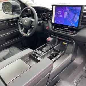 149ace4965d74ab0b1b5023988721547