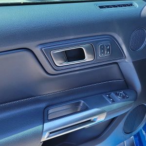 152f28a11a5e4d1ebd9757681d632400