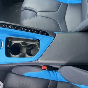 157838c57ebb4cf2b9211c25f4e6555f