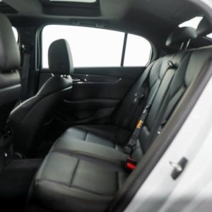 15ee3186d30c4fd9b6b7c0868f9d6c46