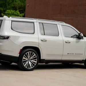 16a1ce0bd9504c678e9188f170371ad7