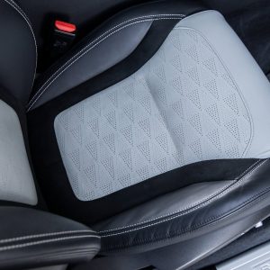 16b411f76fb34e58b6b85c63de2dd7c0