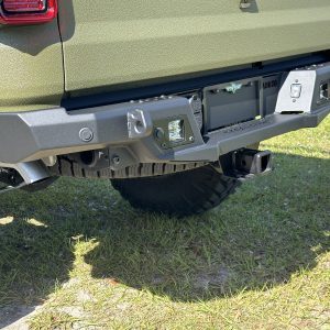 17039d25104e4d0f982aab94d15a46d0