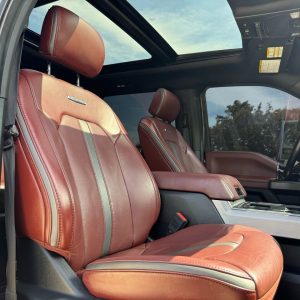 17642bb16c1f4141a8d9dbbb4afd08fe