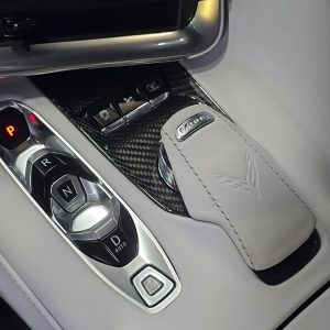 17e023a3d24d44f9b84197b786d41d8f