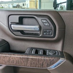 1833b3b5d93b4eae91e722a8739cb026