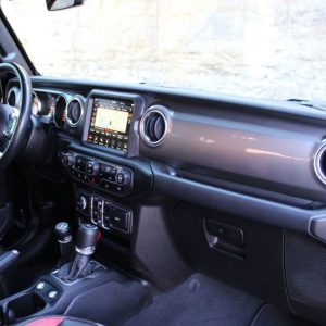 185ffdb266604386bf7cb0281b876fe5