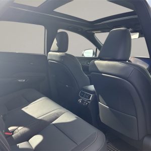 1873d0e9393a4748be1e4af1f3ac2336