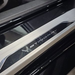 1874242c2e4c49aeb250b45426b0bdf0