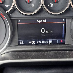 18a648e825614186a7a87d7a3779d264