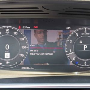 18b249f4a0d34b9e9638aaded2f4e796