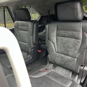 18b2d691aa134ad1933bae999df29506