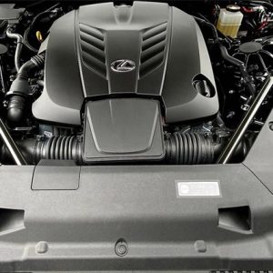 18ba20f4302c4d28966ebb4c586f561d