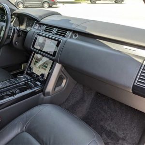 1901c4a4a7604bae94aa77961c0f4a7e