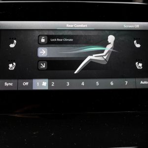 194e0be480144ed090eab69f4c0afa55