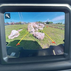 195d5ae539a54fce986d16c52706b3c6