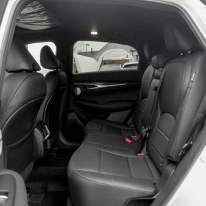 19a216ca609142aeb542839d7ce60255