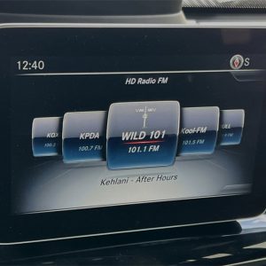 19ab66ea9ded45bcacaa1354152dbee5