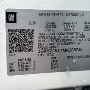 19ec3d759d9747f8b935db0ecd79da3b