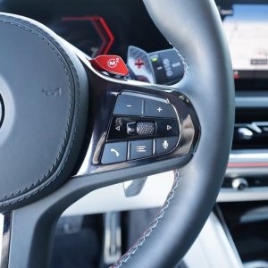 19f2d319f37040c78eaedbe50d68ad91