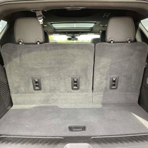 19f726d8ed5842f0bbe7faae621574f4