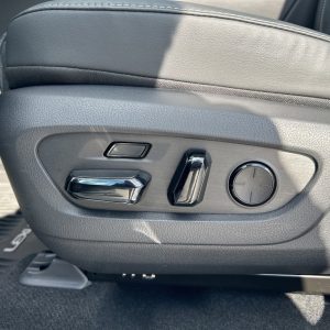 19fb6879246549a6b2e0b2b3fdc2ecf5