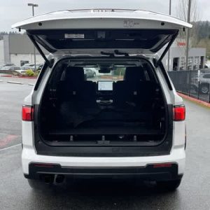 1a7c58afb58a4727b38ad145bd1be1ab