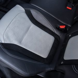 1a8b4bef4632444c8ae96fab02c57c43