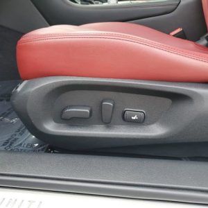 1aa242fbd68946008c2f16c0a03e5097