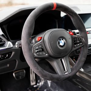 1afa77b4633340b19ea105f3376d6a95