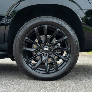 1ba05d2ddef44eef83656b4b81c4169a