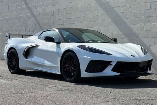 1bc42ae49b2e4fce94cab83516cf1938