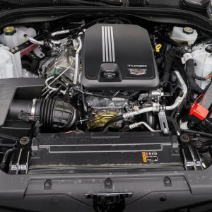 1bc5048bc3d24e87ac2f0d4c07465e4d