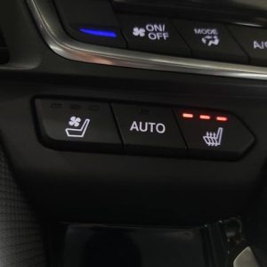 1bd461a001974c3fba730c8412bbb9c1