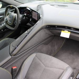 1c164462b8b544afbc121b67c7516099